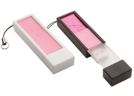 LabelMe-USBstick