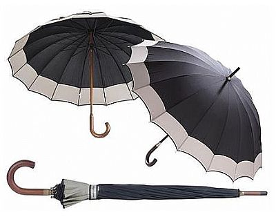 andré philippe paraplu