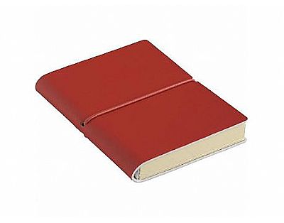 Pocket A7 notitieboekje