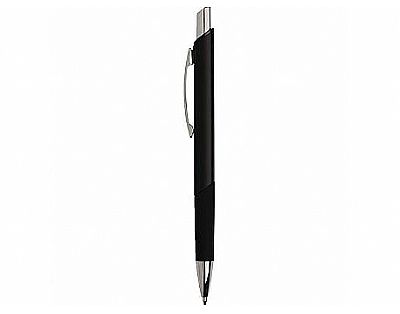 Square Pen pennen