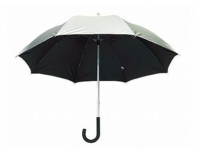 Alu-Golf umbrella 