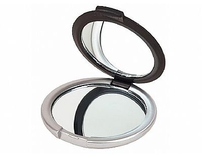 Cosmetic mirror 