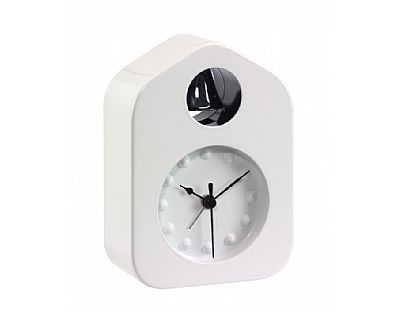 Tablealarm clock 