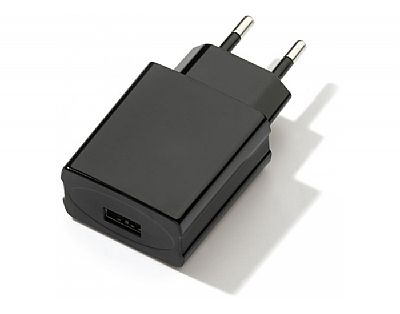 Adapter 2a