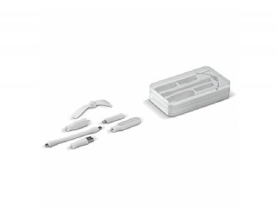 USB Connector Plug-n-play