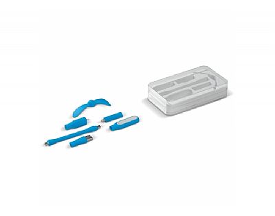 USB Connector Plug-n-play