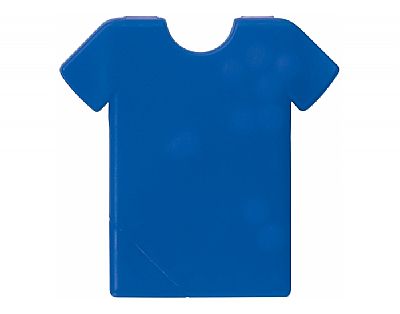 Pepermuntdoos T-shirt