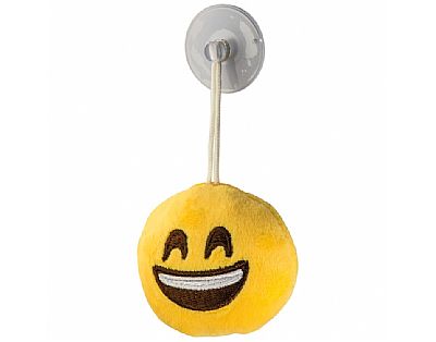 Emoji Hanger