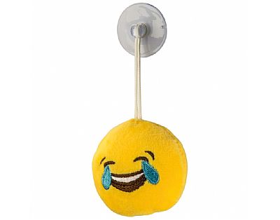 Emoji Hanger