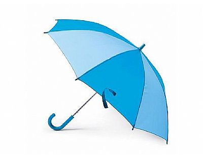 Paraplu voor kinderen