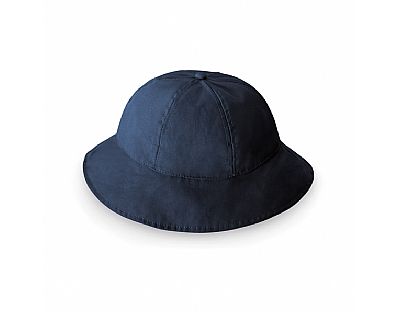 Safari hoed
