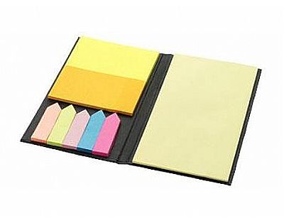 Eastman sticky notes