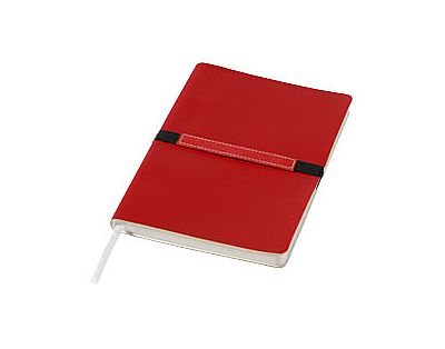 Stretto A5 notitieboek