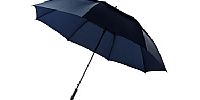 Brighton 32'' automatische paraplu