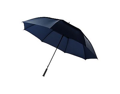 Brighton 32'' automatische paraplu