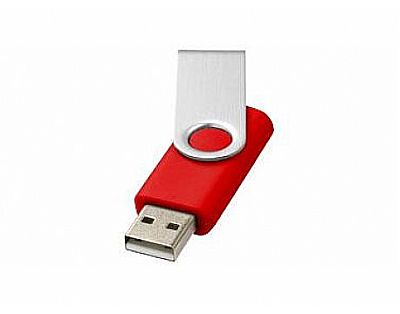 Rotate basic USB 1GB