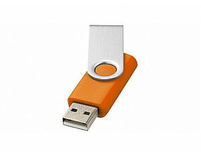 Rotate basic USB 1GB