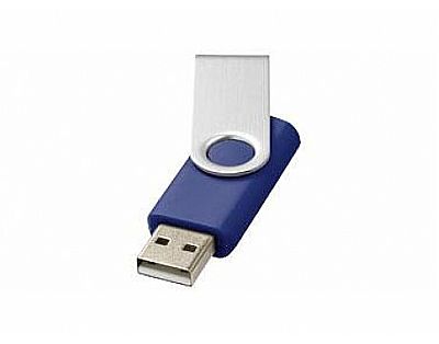 Rotate basic USB 2GB