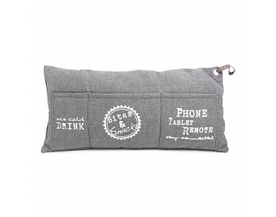 Home Pillow deluxe