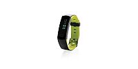 Activity tracker Move Fit, groen