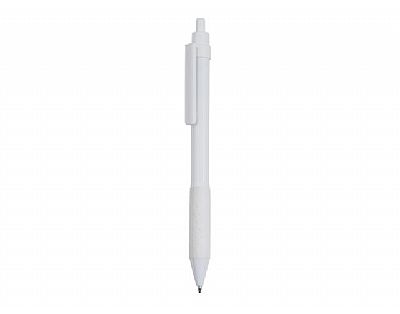 X2 pen, wit